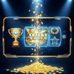 Win11bet Login slot games gampang menang untuk pemula