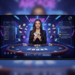 Cara Menang Game Arcade dengan Mudah bersama Dewiku88