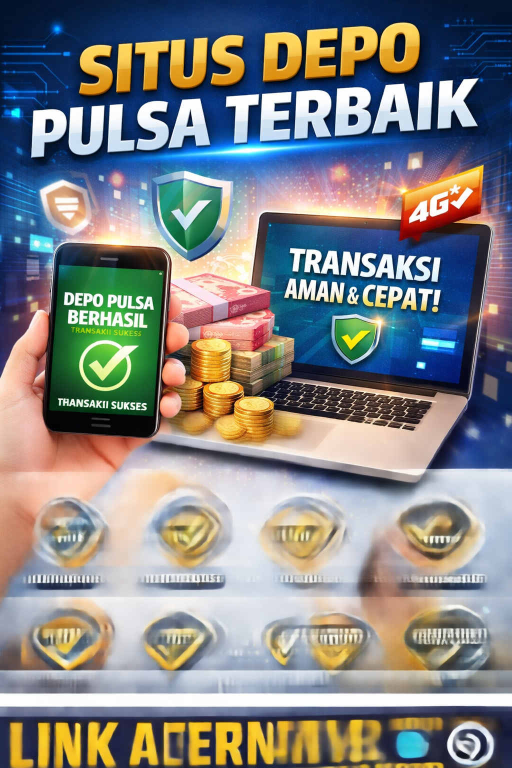 hokiku88 link alternatif